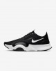 Nike SuperRep Go Men