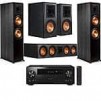 Klipsch Reference Premiere Speaker Bundles