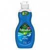 8-Oz Palmolive Ultra Strength Liquid Dish Soap (Oxy Power or Original)