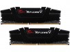 32GB (2x16GB) G.SKILL Ripjaws V Series DDR4 3200 Desktop Memory