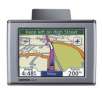 Garmin nuvi 350 (refurbished)