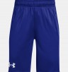 Under Armour: Extra 30% Off Select Wome