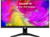 GIGABYTE M28U 28" 144Hz 2160P UHD 3840 x 2160 4K SS IPS, 1ms (GTG)