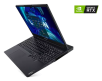 Legion 5i Gen 6 15.6" FHD 165Hz Gaming Laptop (i7-11800H, 16GB, 1TB SSD, RTX 3070, Model: 82JH008KUS