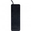 General Electric 8 Outlet Surge Protector