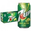 Walgreens: select 12-Packs of 12-Oz Soda Beverages (7UP, Canada Dry, A&W & More)  from 3 for $8.99