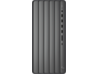 HP ENVY TE01-2250xt Desktop (i5-11400 8GB 256GB)