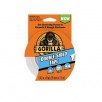 Gorilla Double-Sided Tape (1.41" x 8-Yards)