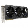 Sonnet AMD Radeon RX 6800 XT Graphics Card
