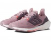 adidas UltraBOOST 22 Running Shoes $82, More