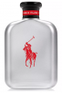 4.2-Oz Ralph Lauren Polo Red Rush Eau de Toilette Spray + Duffle Bag