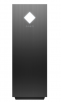 HP OMEN 25L Gaming Desktop: Ryzen 5 5600X, RTX 3070, 8GB DDR4, 256GB SSD