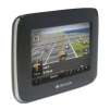 Navigon 7100 GPS Navigation Device - 4.3" Touch Screen, Multiple Views, Text To Speech, 5 Million POI