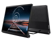 Lenovo Yoga Tab 13 (ZA8E0015US)