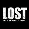 LOST: The Complete Series (Digital HD)
