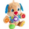Fisher-Price Laugh and Learn Smart Stages Puppy (Puppy or Sis)