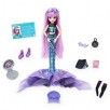 Mermaid High Mari Fashion Doll $5.84 and more