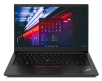 ThinkPad E14 G3 Laptop: 14" FHD IPS, Ryzen 7 5700U, 16GB DDR4, 256GB SSD