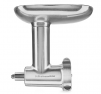 New QVC Customers: KitchenAid Metal Food Grinder Attachment w/ Sausage Stuffer