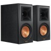 Klipsch Speakers: RP-8000F (Single) $399, RP-504C (Pair) $369, RP-600M (Pair) $319, More