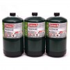 3-Pack 16-Oz Coleman Propane Camping Gas Cylinders