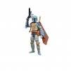 Star Wars The Vintage Collection 3.75" Boba Fett Action Figure (Target Exclusive)