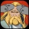 The Banner Saga 1 or 2 (iOS Game Apps)