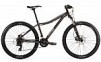 Co-op Cycles DRT 1.1 Bike (Ether or Pirate Black) $508.99, Co-op Cycles CTY 1.1 Bike $551.59