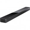 Bose Soundbar 700 (Black)