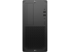 HP Z2 Tower G5 Workstation: i7-10700, 32GB, 512GB SSD, NVIDIA Quadro T1000
