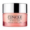 Clinique All About Eyes Cream (1 oz)