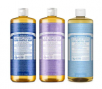 32-Oz Dr. Bronner