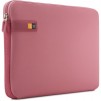 Case Logic 13.3" Laptop and MacBook Sleeve