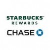Chase Cardholders: Earn 5%-10% Back or 10x Total Points when you login and activate this offer