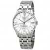 Tissot Chemin des Tourelles GMT Automatic Men