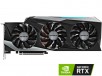 GIGABYTE GeForce RTX 3080 GAMING OC 12G Graphics Card, 3 x WINDFORCE Fans
