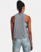 Under Armour: 30% Off select womens items