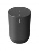 Sonos: Roam Wireless Bluetooth Speaker $143, Move Battery-Powered Smart Speaker $319