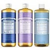 32-Oz Dr. Bronner
