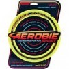 Aerobie Flying Disc Outdoor Toys (various designs) from  $4.93