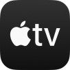 Target Circle Member/Partner Exclusive 4-Month Apple TV+ Trial for Free