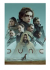 Dune or Ghostbusters: Afterlife (2021) (4K UHD Digital Films) $8 Each