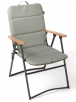 REI Co-op Outward Padded Lawn Chair