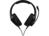 HyperX Cloud Stinger Core Gaming Headset (Black)