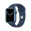 Apple Watch Series 7 (GPS)