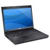 Dell Vostro 1710 17" Laptop: Core 2 Duo 1.8GHz, 1GB RAM, 80GB Hard Drive, Vista