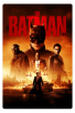 The Batman (2022, 4K UHD Digital Film)