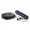 Roku Ultra 2022 4K/HDR/Dolby Vision Streaming Device + Roku Voice Remote Pro
