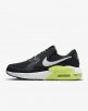 Nike Air Max Excee Men