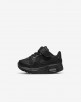 Nike Air Max SC Baby/Toddler Shoes